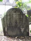 image of grave number 180333